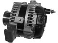 Alternator 150 Amp For 2008-2009 Cadillac Cts 3 6l V6