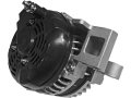 Alternator 150 Amp For 2008-2009 Cadillac Cts 3 6l V6