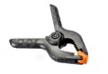 Se 2 Professional Plastic Spring Clamps Set Of 12 3272sc2-12 
