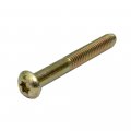 Bolt Genuine Polaris Atv Snowmobile Part Gp 