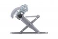 Rpch-042 Power Window Regulator Without Motor 
