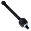 Ocpty New 6-piece Inner Tie Rod End Outer Steering Rack Boot Fit 1994-1997 For Acura Integra 1992-1995 Honda Civic 1993-1997