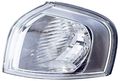 Depo 773-1514l-as1 Volvo S80 Driver Side Replacement Parking Signal Light Assembly 