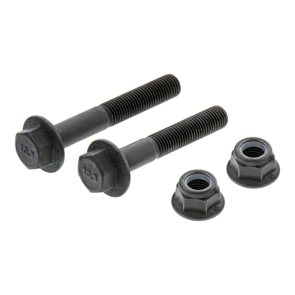 Front Lateral Link With Rubber Bushing For Chrysler 200 2011 2012 2013 2014 Black Steel Replacement Part