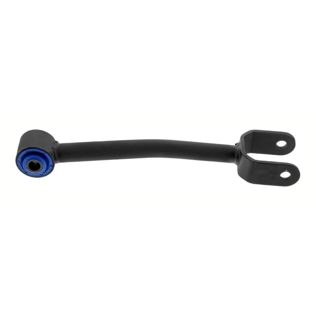 Front Lateral Link With Rubber Bushing For Chrysler 200 2011 2012 2013 2014 Black Steel Replacement Part