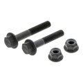 Front Lateral Link With Rubber Bushing For Chrysler 200 2011 2012 2013 2014 Black Steel Replacement Part