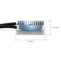 Voltage Regulator Rectifier With Wiring Harness For Polaris Utv