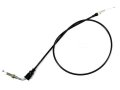 Throttle Cable For Polaris 500 Sportsman 4x4 1996 1998 Atv Part 61 224 