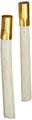 Kti Kti-70551 Sanding Pen 
