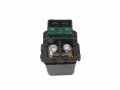 Starter Relay Solenoid For Kawasaki Ex650 Ninja 650 650r