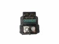 Starter Relay Solenoid For Kawasaki Ex650 Ninja 650 650r