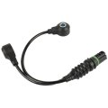 Ignition Knock Sensor For Bmw 323i 323is 328i 328is M3 528i Z3 Ks253 12141703276 