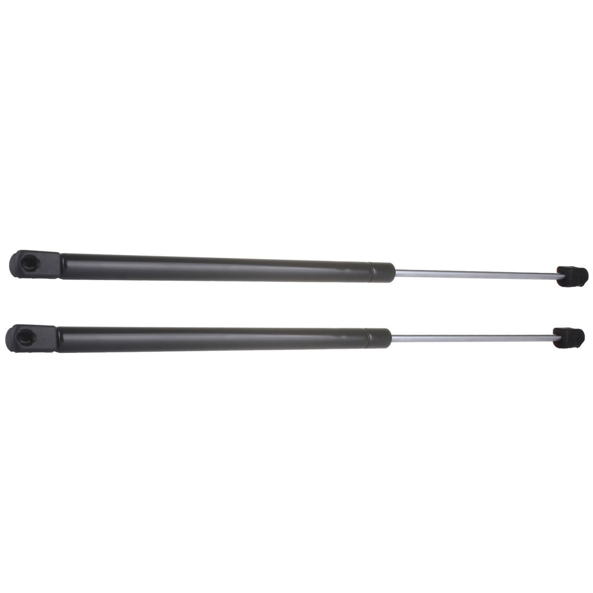 Window Glass Lift Support For Jeep Grand Cherokee 1994 1995 1996 1997 1998 Set Of 2 Gas Strut Spring Shock Replacement 4678 18