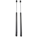 Window Glass Lift Support For Jeep Grand Cherokee 1994 1995 1996 1997 1998 Set Of 2 Gas Strut Spring Shock Replacement 4678 18