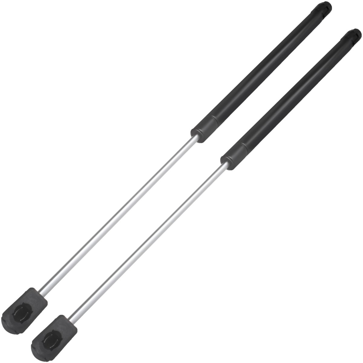 Window Glass Lift Support For Jeep Grand Cherokee 1994 1995 1996 1997 1998 Set Of 2 Gas Strut Spring Shock Replacement 4678 18