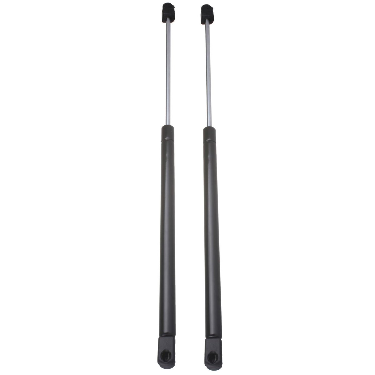 Window Glass Lift Support For Jeep Grand Cherokee 1994 1995 1996 1997 1998 Set Of 2 Gas Strut Spring Shock Replacement 4678 18