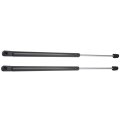 Window Glass Lift Support For Jeep Grand Cherokee 1994 1995 1996 1997 1998 Set Of 2 Gas Strut Spring Shock Replacement 4678 18