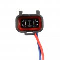 Ocpty Power Window Lift Motor Front Right Rear Compatible With 2007 For Dodge Charger 2003 Bmw M3 Replaces Oe 742-241