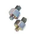 2pcs Knock Sensor And Harness Replacement For Toyota Avalon Camry Lexus Es Gs Is Sc Rx 300 89615-50010