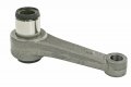 Fits Cadillac Catera 1997-2001 Front Steering Idler Arm Supreme 
