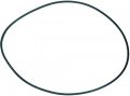 Sp1 Chaincase Cover Gasket Sm-03108 