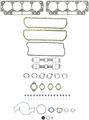 Fel-pro Hs 7893 Pt-3 Cylinder Head Gasket Set 