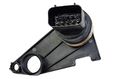 Pt Auto Warehouse Nss-212 Neutral Safety Switch 