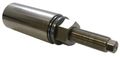 Cta Tools 1720 Front Wheel Hub Bearing Tool For Bmw 