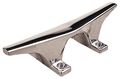 Sea Dog 044106-1 Four-hole Cleat 6 
