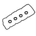 Set Valve Cover Gaskets For Mini Cooper 2002-2008 13848659 Engine Designation W10b16a W11b16a 