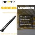 Struts Shocks Ocpty Rear Shock Absorbers Ford Fits 2003-2011d Crown Victoria For Lincoln Town Car For Mercury Grand Marquis