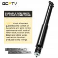 Struts Shocks Ocpty Rear Shock Absorbers Ford Fits 2003-2011d Crown Victoria For Lincoln Town Car For Mercury Grand Marquis