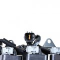 Aip Electronics Premium Ignition Coil Pack Compatible With 2001-2007 Hyundai Santa Fe And Tiburon Oem Fit C357