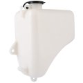 Coolant Reservoir Bottle Overflow Tank 671-50159 Fits For Suzuki Grand Vitara 2006-2013 