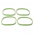 Mahle Ms19656 Engine Intake Manifold Gasket Set 