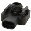 Engine Coolant Level Sensor Module For Impala Buick Gm 10096163