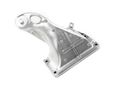 Bmw E-46 Motor Support Bracket Right Genuine 