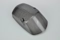 Bright Motorcycle Tail Light Lens Forhonda 97-03 Gl1500c Valkyrie 98-02 Shadow Aero 1100 00-07 Sabre A C E 750 Deluxe 99-01 