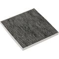 Atp Automotive Ra-150 Carbon Activated Premium Cabin Air Filter 