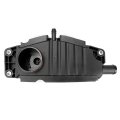 5417366 Crankcase Breather For Cummins X15 Xpi Engine Replaces And Metal Construction Fyfl-000 Crankcase Breather For Cummins 