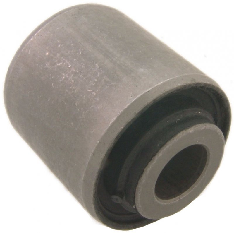 20250aj040 Arm Bushing For Rear Assembly For Subaru Febest