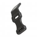 Rear Rack Door Rubber Straps Replacement For Honda Trx200 Trx250 Trx300 Atc200 1982-1994 81309-958-680 