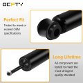Struts Shocks Ocpty Rear Shock Absorbers For Chevy Fits 1982-2002 Camaro 1953-1962 Corvette Pontiac Firebird 343211-2pcs