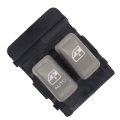 Newyall Set Of 2 Front Left Driver And Right Passenger Side Door Window Switch