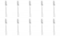 Cec Industries 2162 T1 3 4 14v 1 4w 1a 5cp 