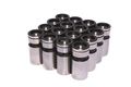 Competition Cams 822-16 High Energy Hydraulic Lifters For Small And Big Block Chrysler 