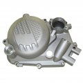 Tc-motor Z190 Right Crankcase Cover For 2 Valve Zongshen 190cc Engine Zs1p62yml-2