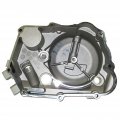 Tc-motor Z190 Right Crankcase Cover For 2 Valve Zongshen 190cc Engine Zs1p62yml-2