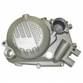 Tc-motor Z190 Right Crankcase Cover For 2 Valve Zongshen 190cc Engine Zs1p62yml-2