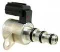 Airtex 2n1221 Automatic Transmission Solenoid 